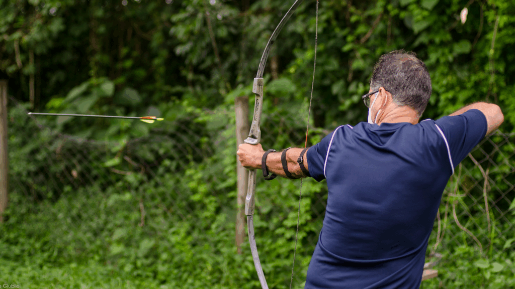 Arco e Flecha (17)