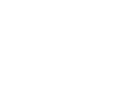 Pousada Nascentes da Fortaleza