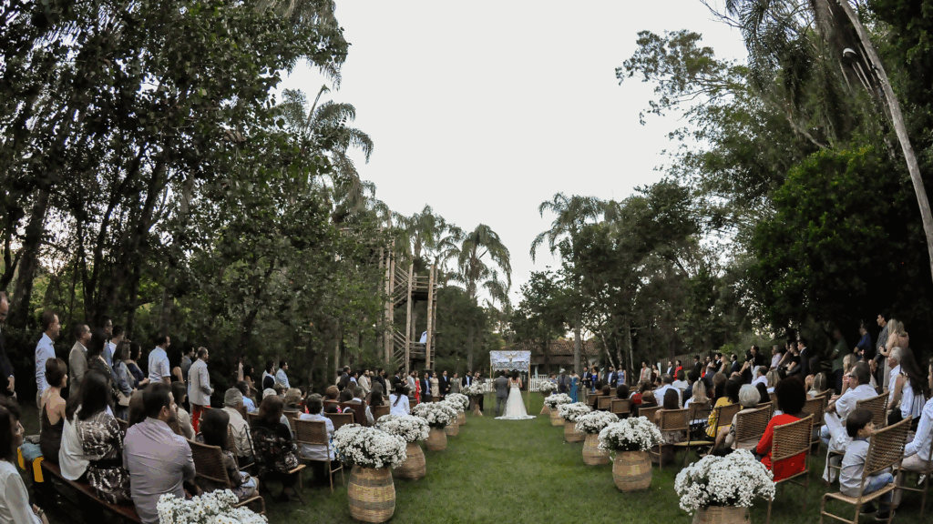 Carla & Marcinho (113)