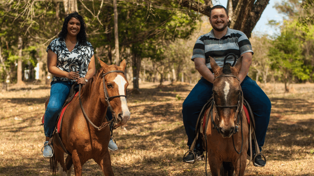 Cavalo (10)