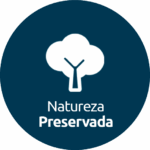 Natureza Preservada