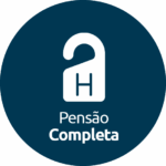 Pensão Completa