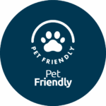 Pet Friendly