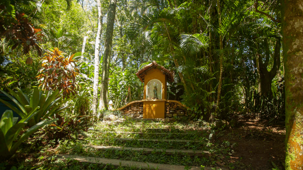 agua_azul (29)