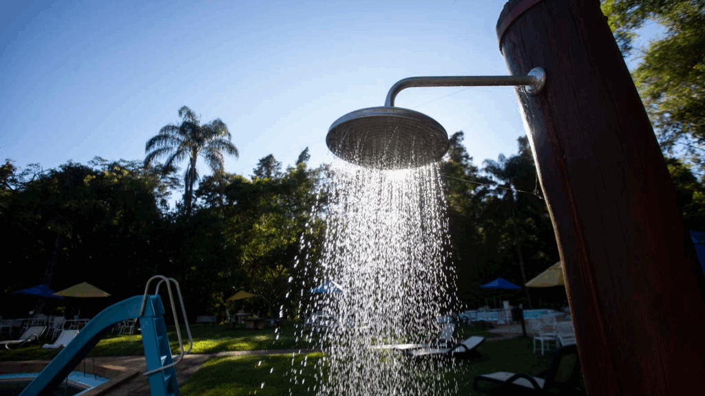 agua_azul (77)