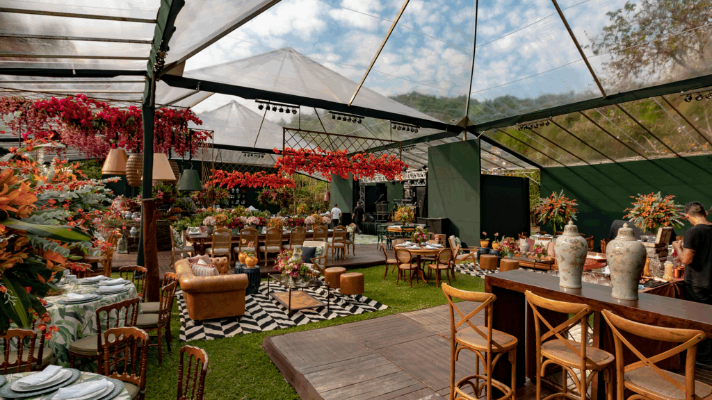 +üGUA_AZUL_EVENTO_CASAMENTO__04