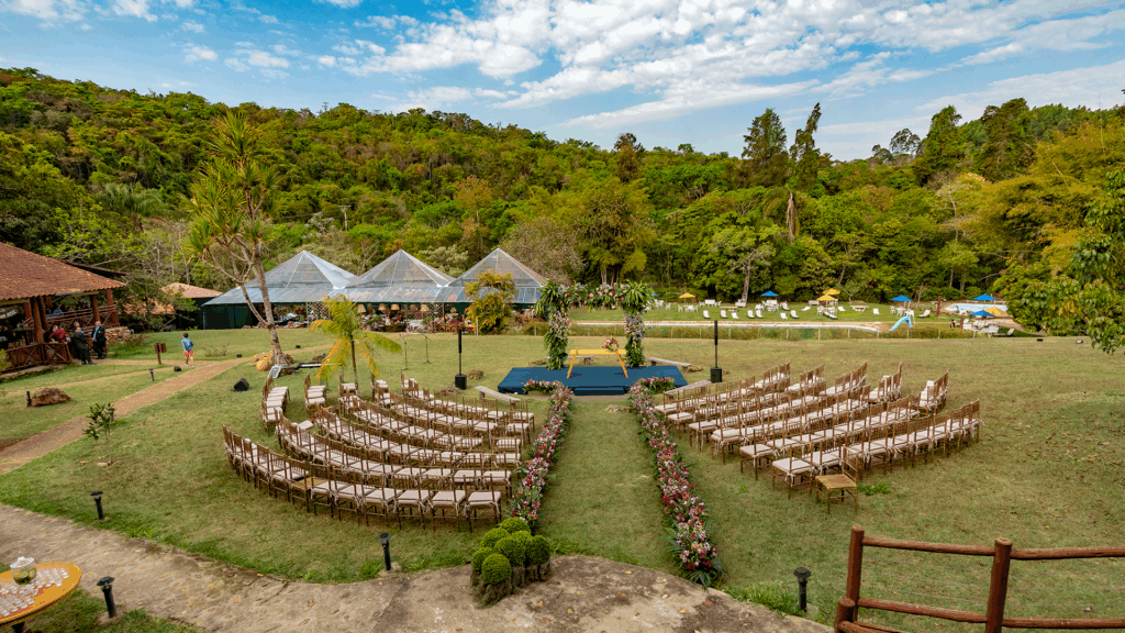 +üGUA_AZUL_EVENTO_CASAMENTO__10