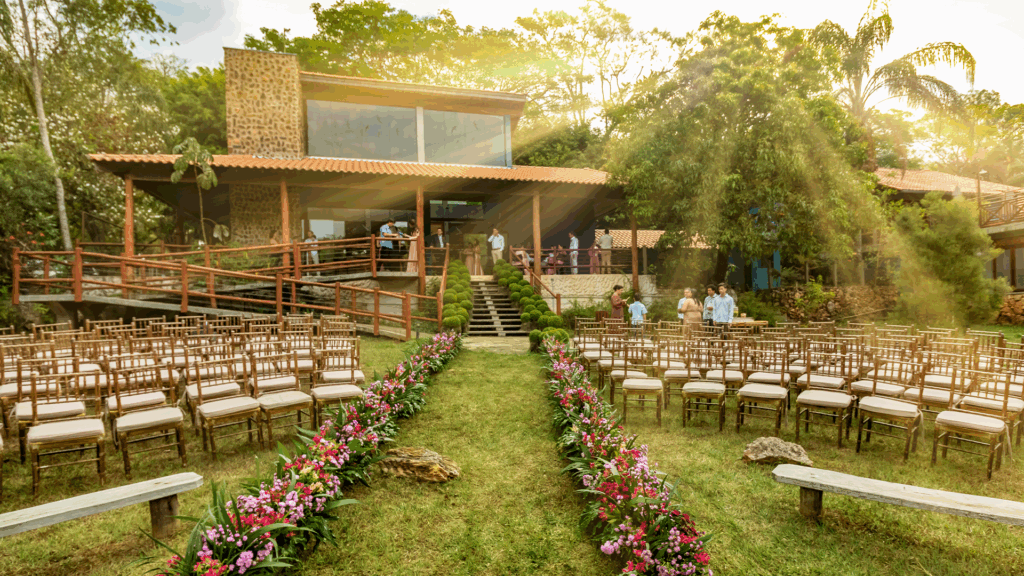 +üGUA_AZUL_EVENTO_CASAMENTO__11