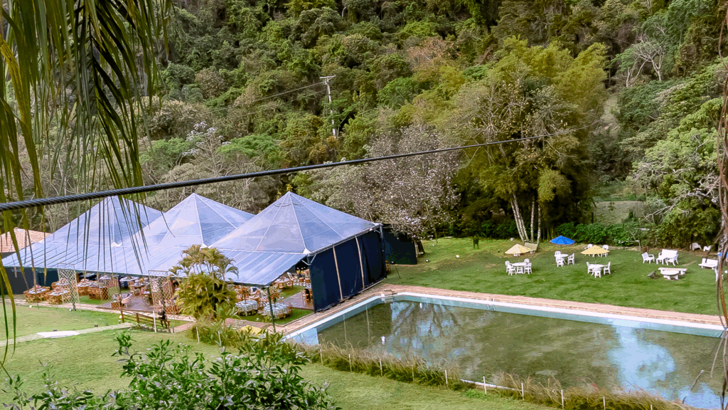 +üGUA_AZUL_EVENTO_CASAMENTO__13