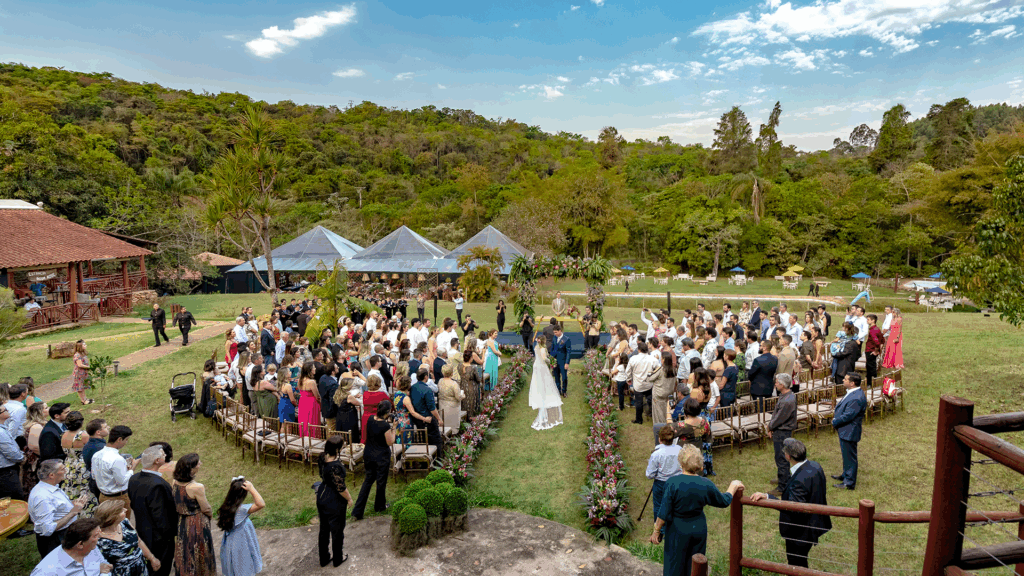 +üGUA_AZUL_EVENTO_CASAMENTO__14