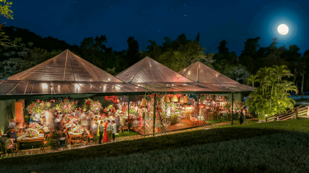 +üGUA_AZUL_EVENTO_CASAMENTO__22