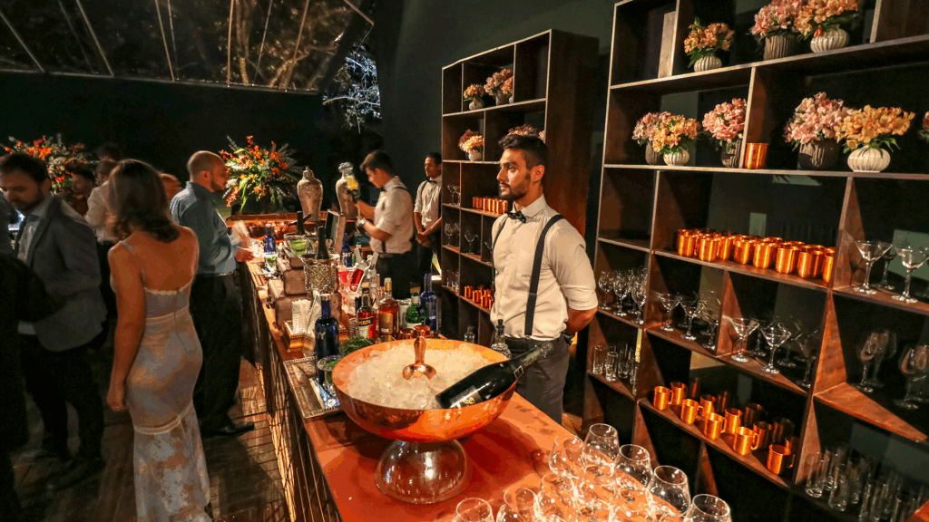 +üGUA_AZUL_EVENTO_CASAMENTO__25